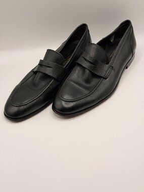 To Boot | Shoes | To Boot New York Brown Leather Wakefield  display picture 1